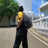 mj_9926