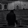 vibesislam2