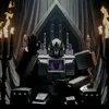 devastator83b