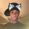 corday_daggoat