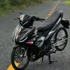 arifinbugis30