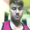 suaxemaynghiepdu