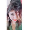precious_reena