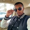 ab_amen21
