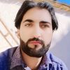 din.muhammad.wazi4