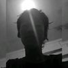 panjull_099