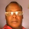 mohd7714217gmail.com