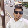 abdulazizmalaysia