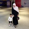 mominya.abhi