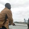 mbonea99