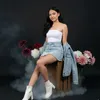 lycahjanelabadan