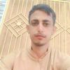 nafeesnafees1600