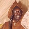 Al maktoum cheikh diouf