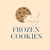 frozencookies_om
