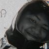 salman_ezi