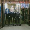 gentle_man63
