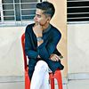 farabi_faru1