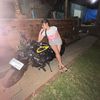 meishaacantikkk
