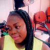 nana.yaa.beauty.sa