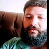 user384706711