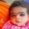azbaloch760