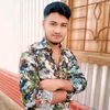 rahman_pk38