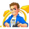 gammersonlineofficial