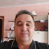 peca_ion1