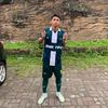 mhjanirsyad09