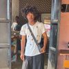 kell_yblaq01