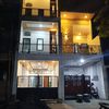 sunarmj5758