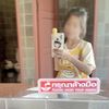 user8174610948802