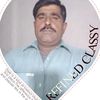 ghulam.hussain.s4