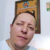 fernandorc78