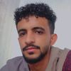 user5951593047726