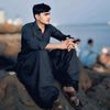 mansoorkakar96