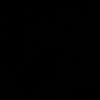 طربّ