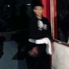 imjustalone00