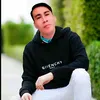 thanhpham2193