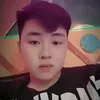 hotboy_vinhlong