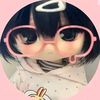 user4598034500