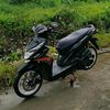 yansyah_kee