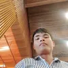 phmtm691