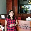 user3426202190328