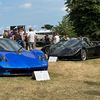 guywithacaraddict