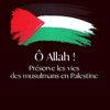 nguissaly622