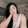 jhohans36