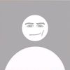 mg_khant916