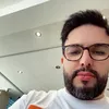 msedaq