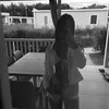 elenaabellin